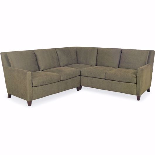 Picture of 1296-SERIES SECTIONAL SERIES
