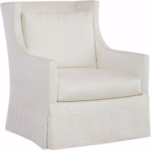 Picture of 1011-01 CHAIR