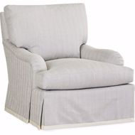 Picture of 1071-01SG SWIVEL GLIDER