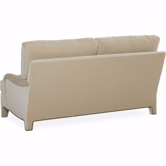 Picture of 1075-11 APARTMENT SOFA