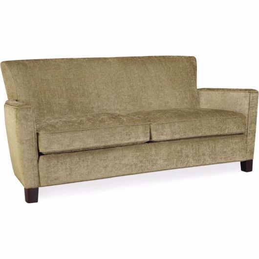 Picture of 1017-11 APARTMENT SOFA
