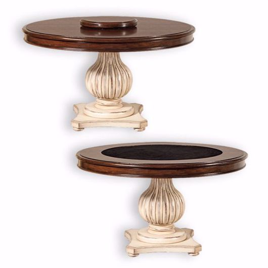 Picture of CAPRICIA GAME TABLE