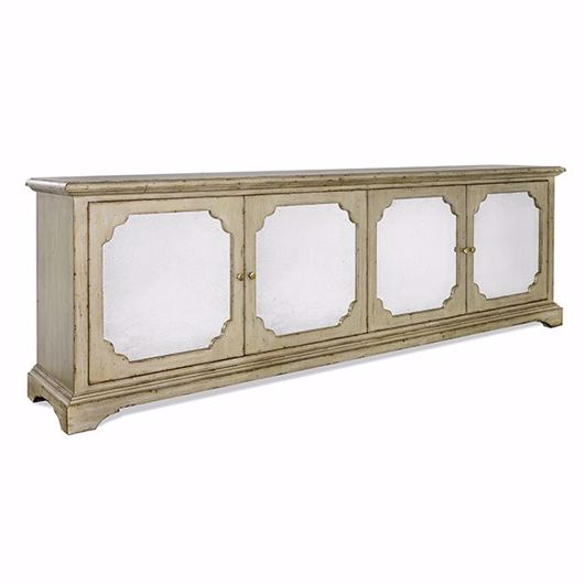 Picture of AMAIA BUFFET