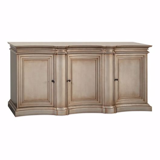 Picture of ANNA CREDENZA