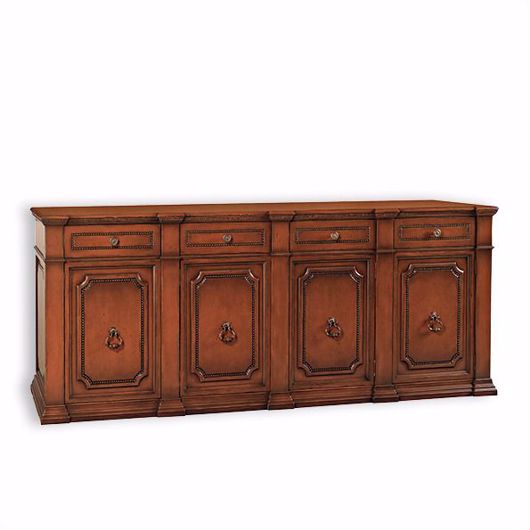 Picture of ANTOINETTE BUFFET