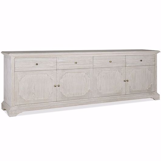 Picture of AMAIA BUFFET