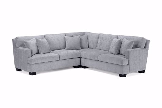 Picture of DESIGNER'S CHOICE 