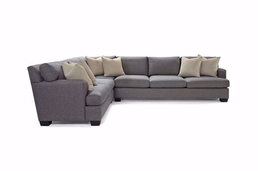 Picture of DESIGNER'S CHOICE 