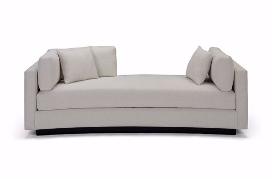 Picture of ELROD DAYBED 