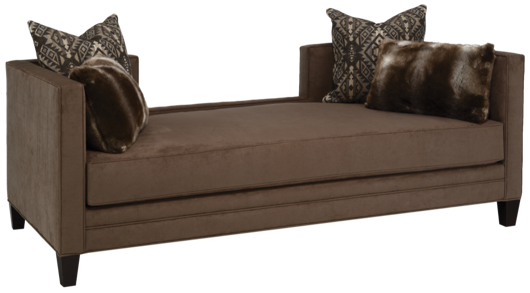 Picture of JAMIE DAYBED 