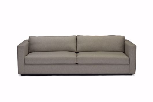 Picture of EVAN 
