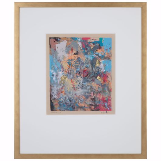 Picture of AMALGAM II