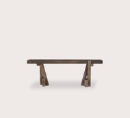 Picture of CATA OUTDOOR CONSOLE