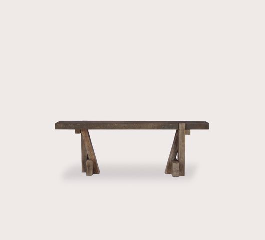 Picture of CATA OUTDOOR CONSOLE