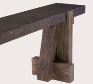 Picture of CATA OUTDOOR CONSOLE