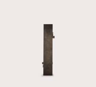 Picture of CATA OUTDOOR CONSOLE