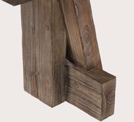 Picture of CATA OUTDOOR CONSOLE