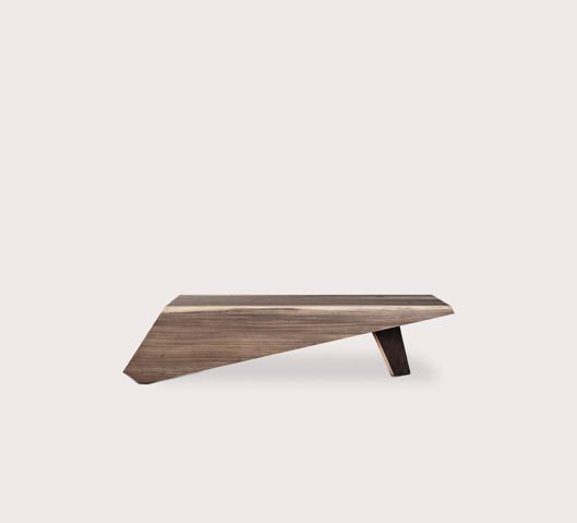 Picture of AVE COFFEE TABLE