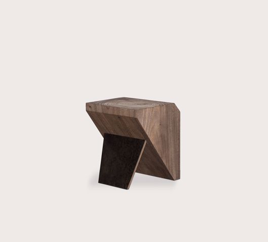 Picture of AVE SIDE TABLE