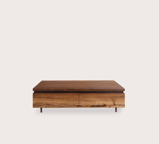 Picture of BASTIAN COFFEE TABLE