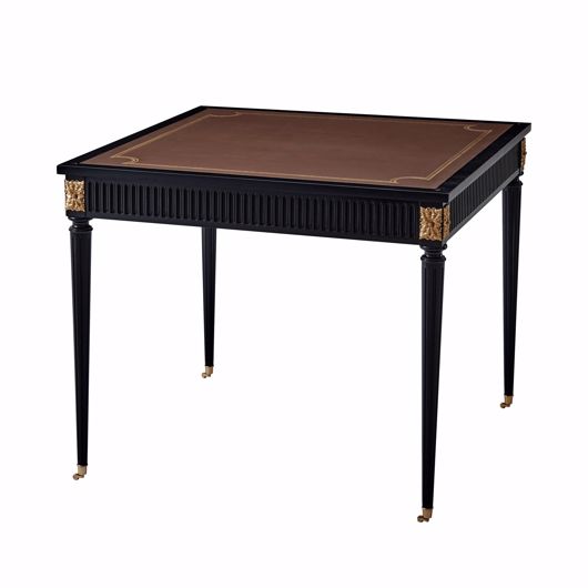 Picture of COCO GAME TABLE