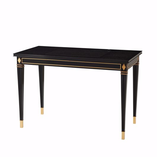 Picture of SARGENT GAME TABLE