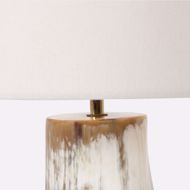 Picture of AIDEN TABLE LAMP