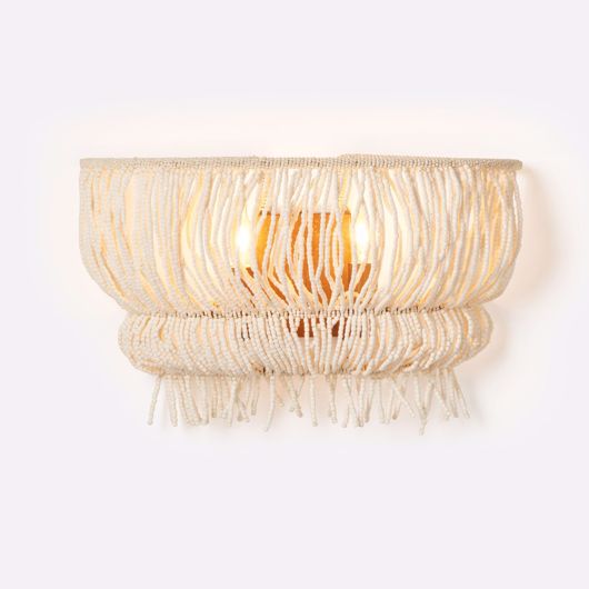 Picture of AIDA SCONCE