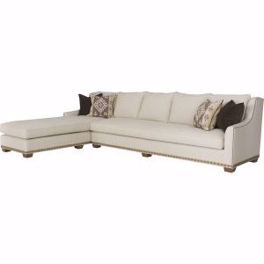 Picture of 1904 BARRETT SECTIONAL