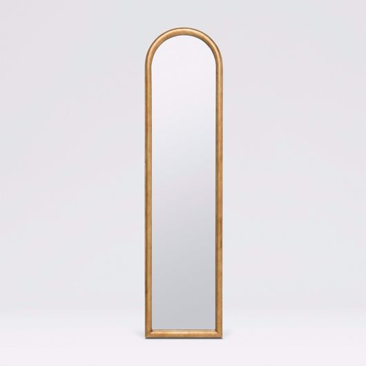 Picture of ALEXIS MIRROR
