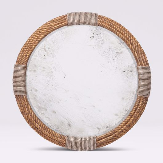 Picture of ALEXANDER MIRROR