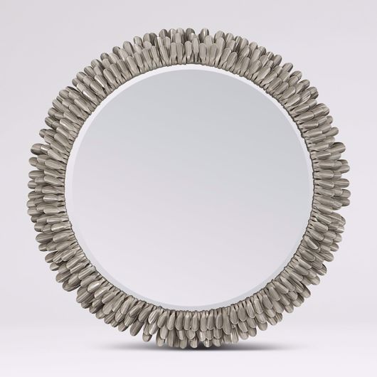 Picture of ADEM MIRROR