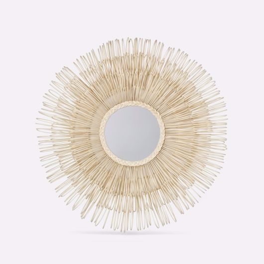 Picture of ADEERA MIRROR
