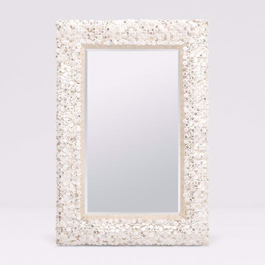 Picture of ABIGAIL MIRROR