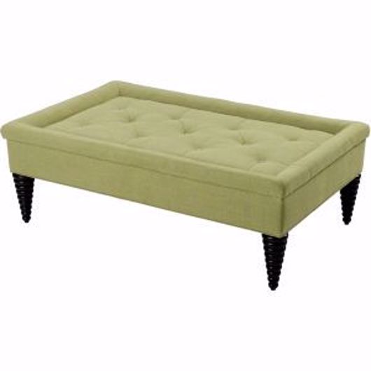 Picture of 21 9 R - P  SECTIONAL