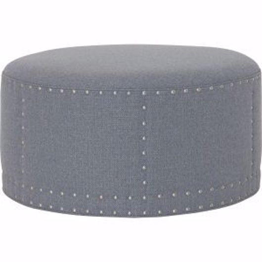 Picture of 21 7 N - S  SECTIONAL