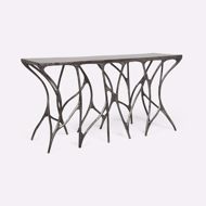 Picture of ALDRICH CONSOLE