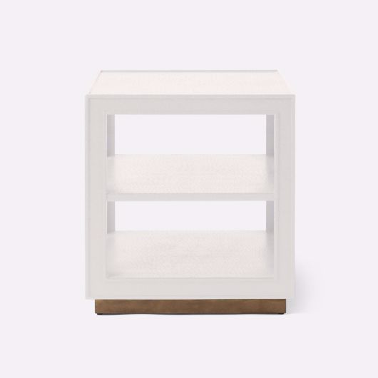 Picture of ADEEN SIDE TABLE
