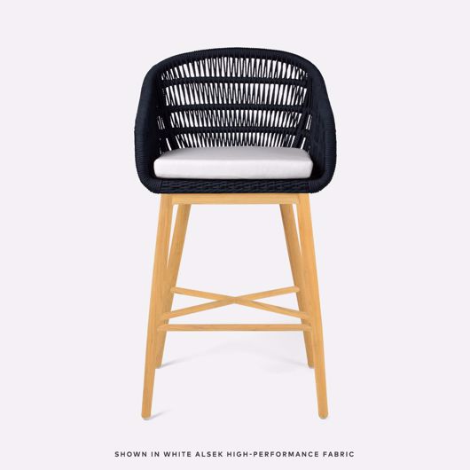 Picture of JOLIE BAR STOOL