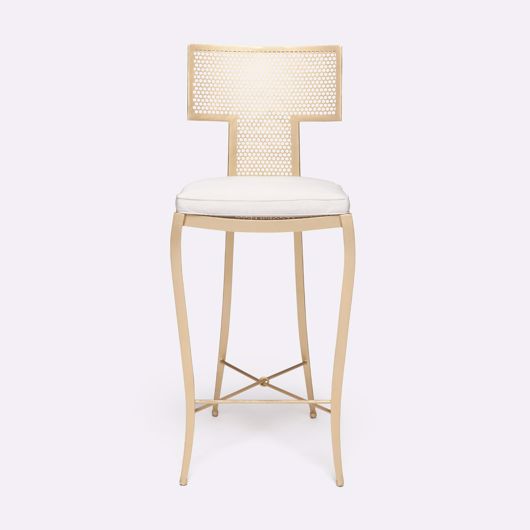 Picture of HADLEY BAR STOOL
