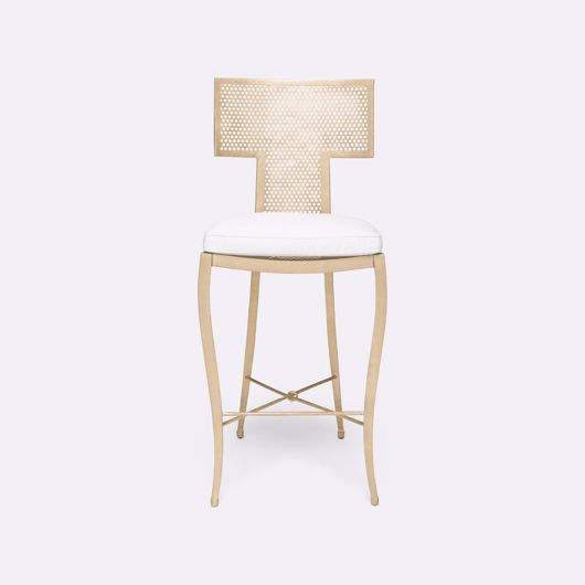 Picture of HADLEY COUNTER STOOL