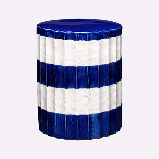Picture of CRUE STOOL