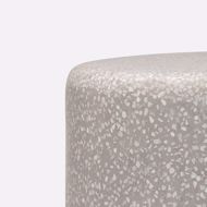 Picture of CASTIEL STOOL