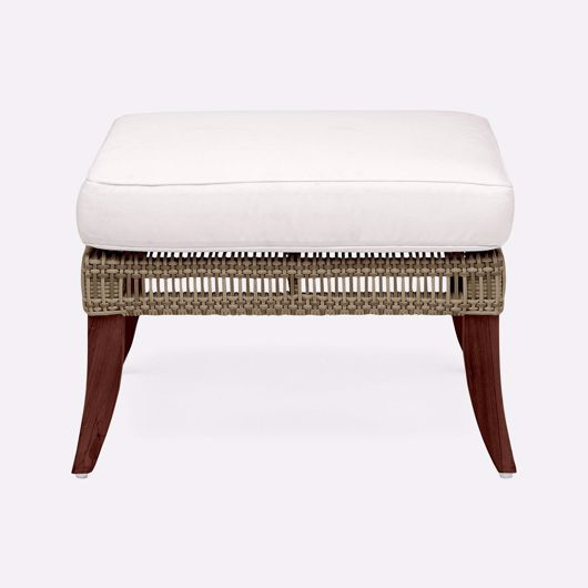 Picture of AURORA FOOT STOOL