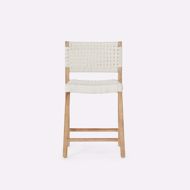 Picture of NEAL COUNTER STOOL