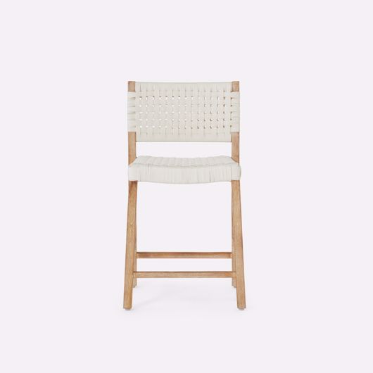 Picture of NEAL COUNTER STOOL
