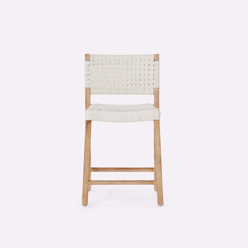 Picture of NEAL COUNTER STOOL