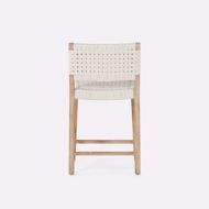 Picture of NEAL COUNTER STOOL