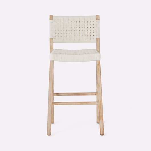 Picture of NEAL BAR STOOL