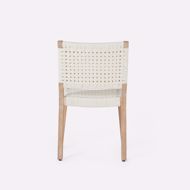 Picture of NEAL DINING CHAIR